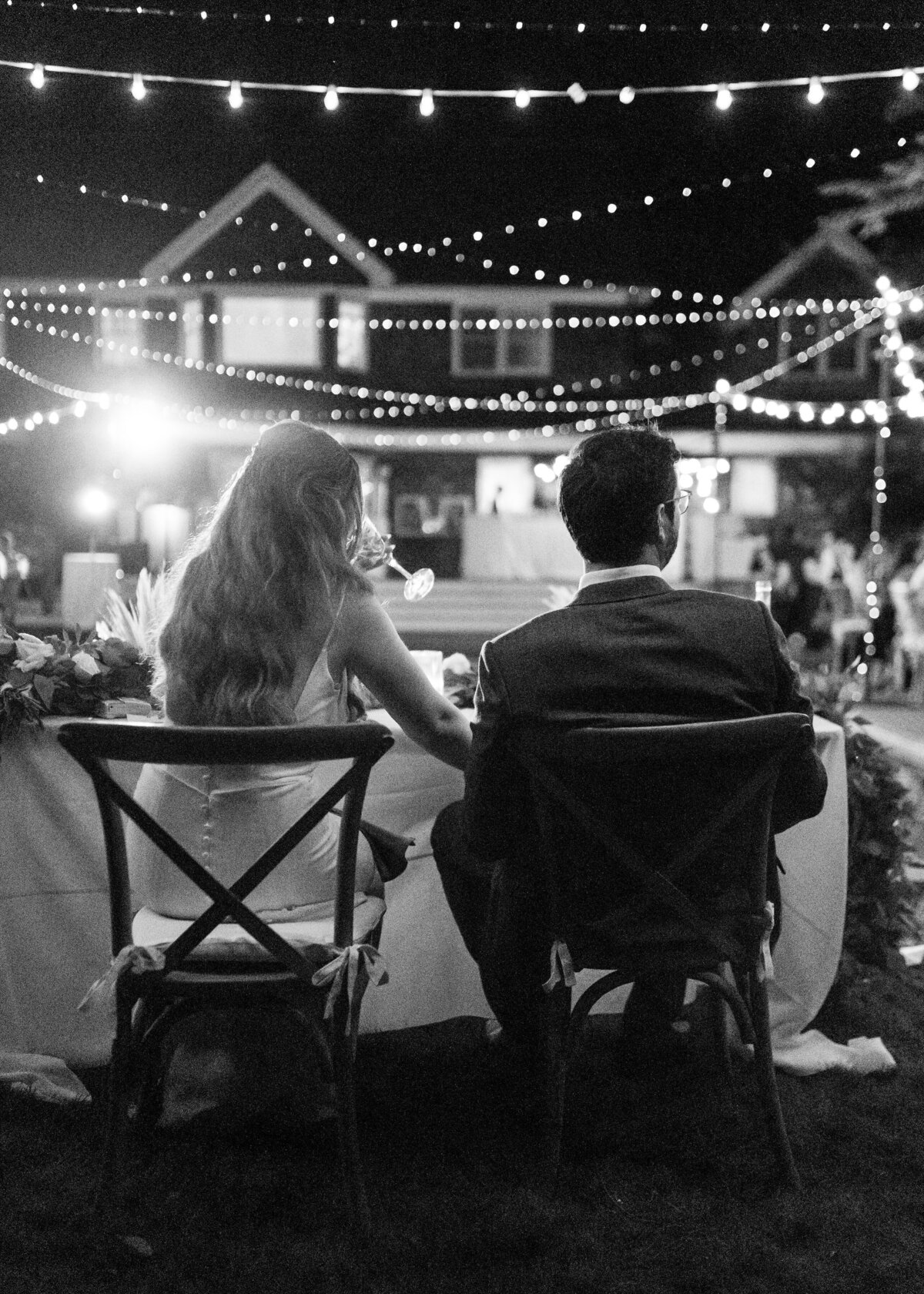 reception-1-6