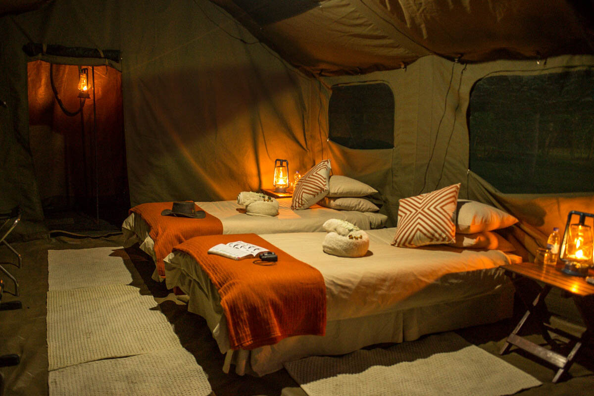 Luxury-Tents-02