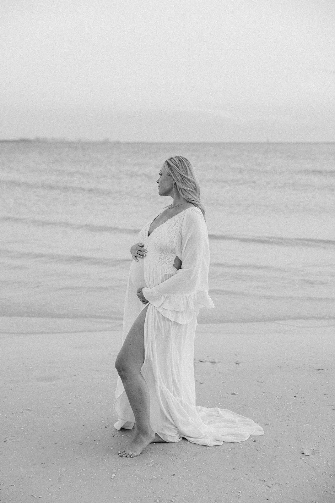 Cornelia Zaiss Photography King Maternity Session 2023-120_websize