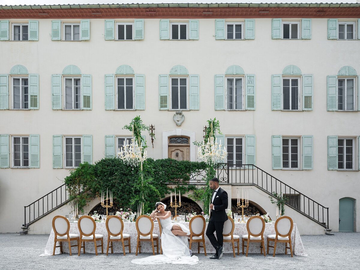 bastide-du-roy-wedding-nice-france-nice-wedding-photographer-the-hancocks_119