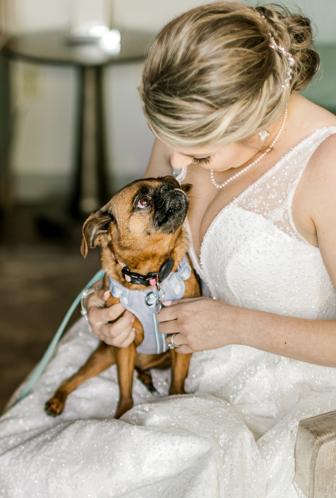 Samantha & Thomas Calloway Gardens Wedding-Chicago + Atlanta Wedding Photographer-35
