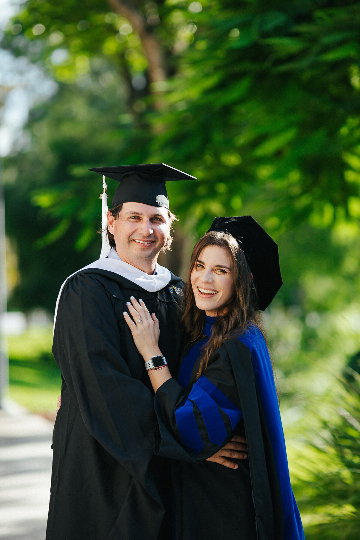 Ana-Lucía-FIU-PhD-Graduation-27