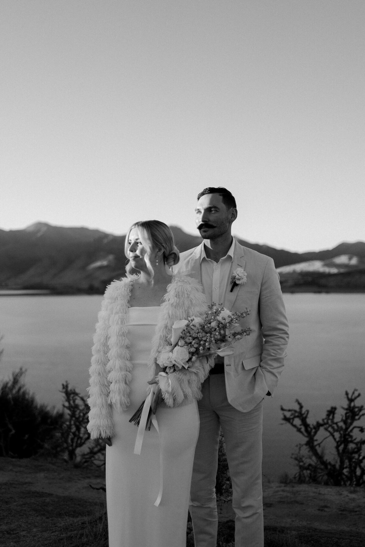 A+Z-Wanaka-Elopement-04.05.24-189