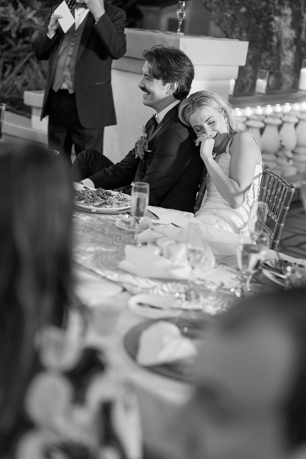 rancho-las-lomas-wedding-orange-county-134