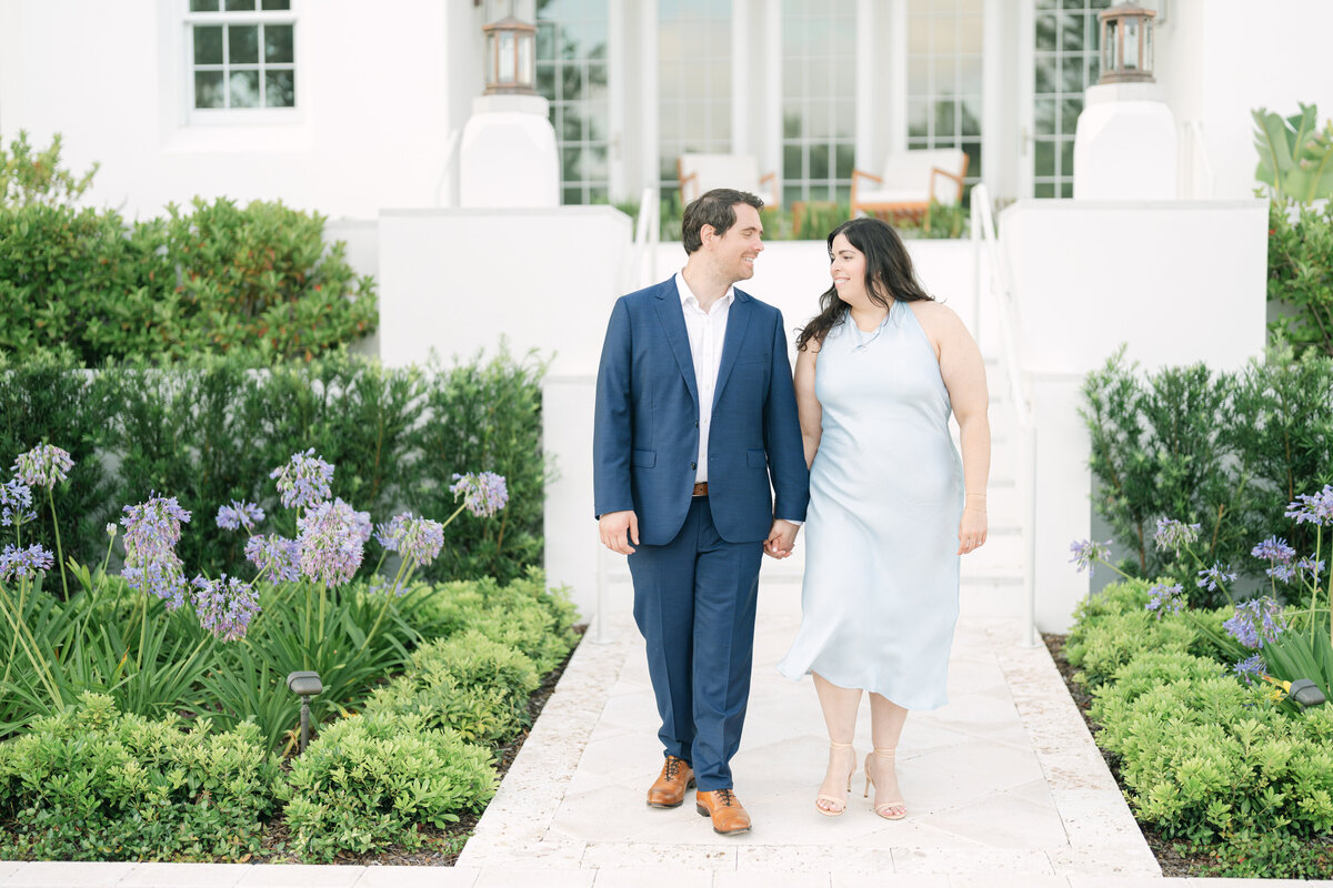 NathalieRobert_Engagement_alys_05.22.24-92