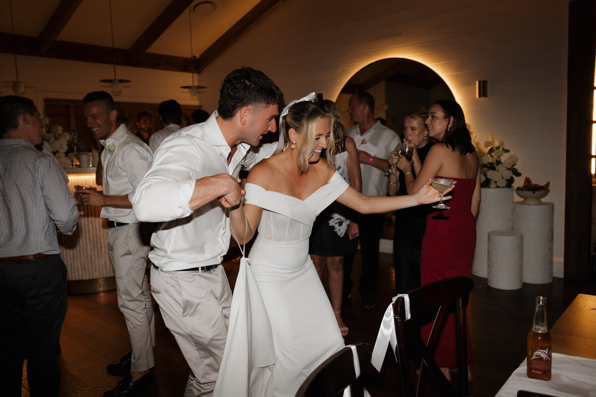 Courtney&Trent-144