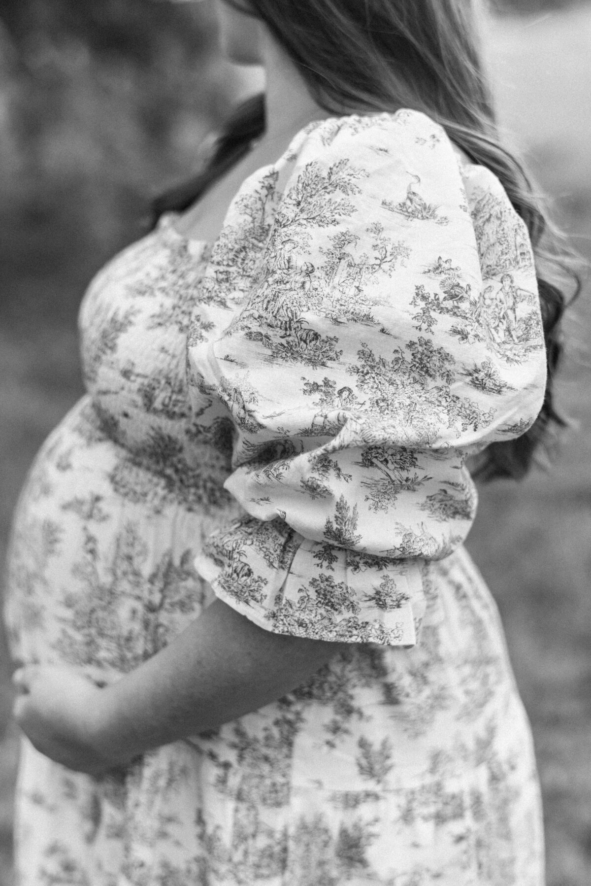 Midland-Maternity-Photographer22