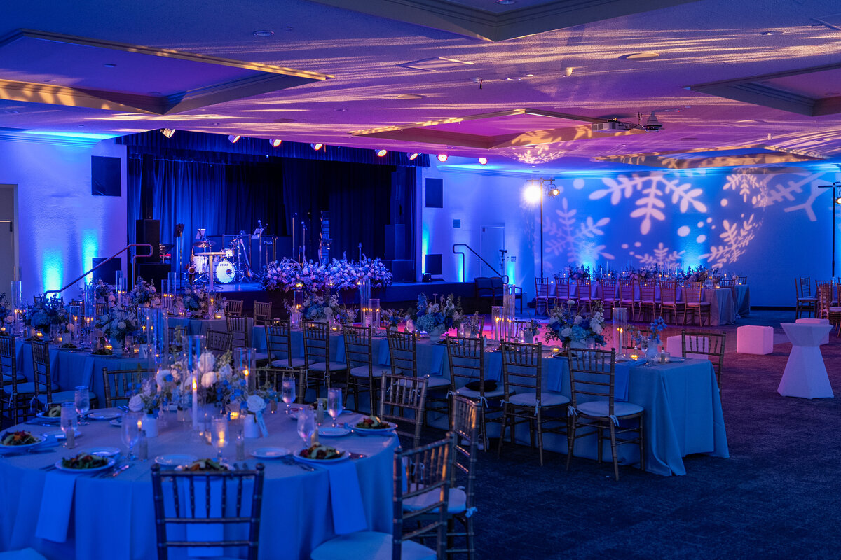 best-corporate-event-planner-orange-county18