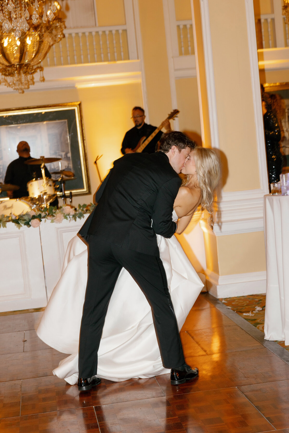 mackenziekatephoto-1341