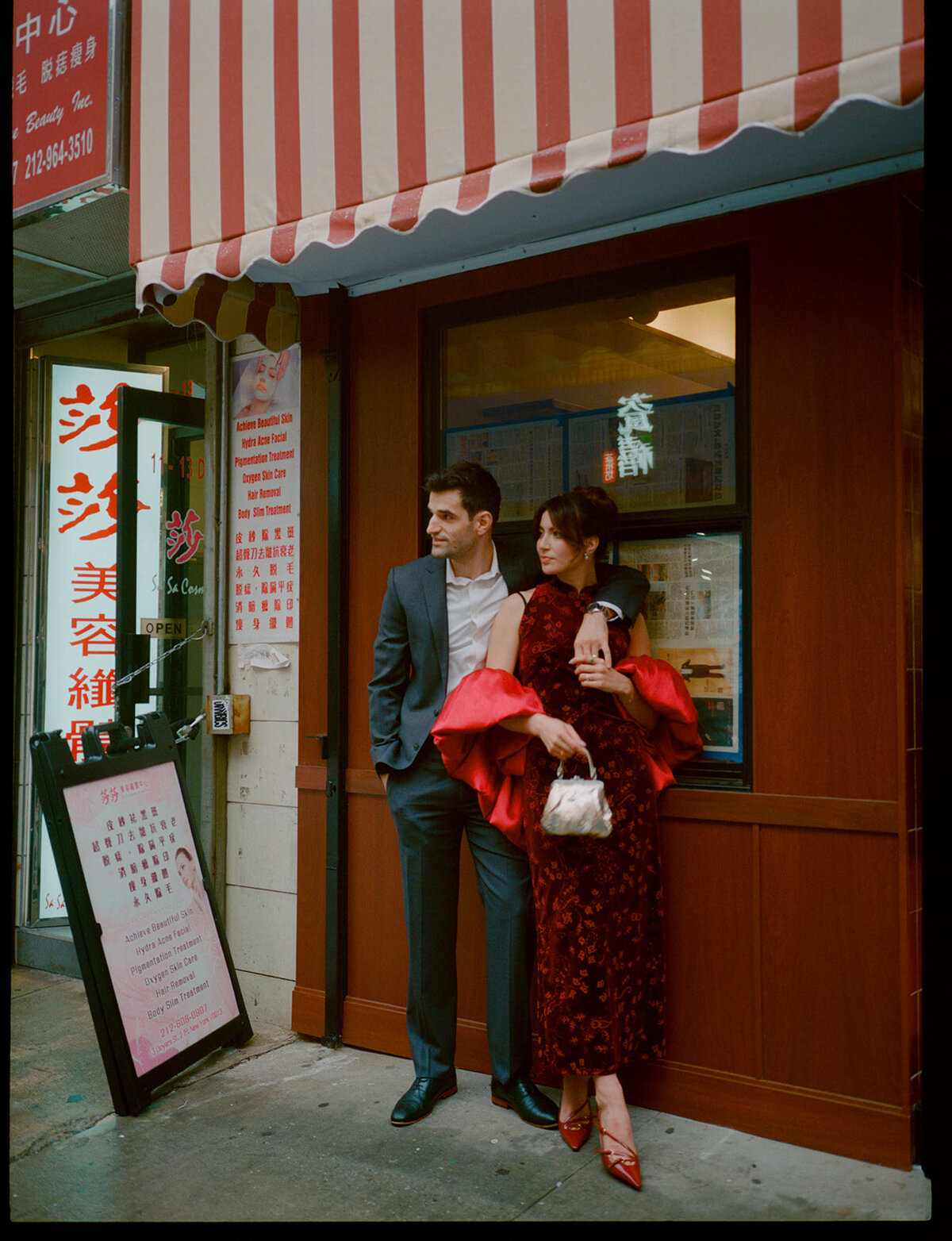 Faye-Fern-Creative-Ruby-Olivia-Rae-Hersey-Eugen-Hotaj-Chinatown-NYC-Wedding-Rehearsal-Dinner-05