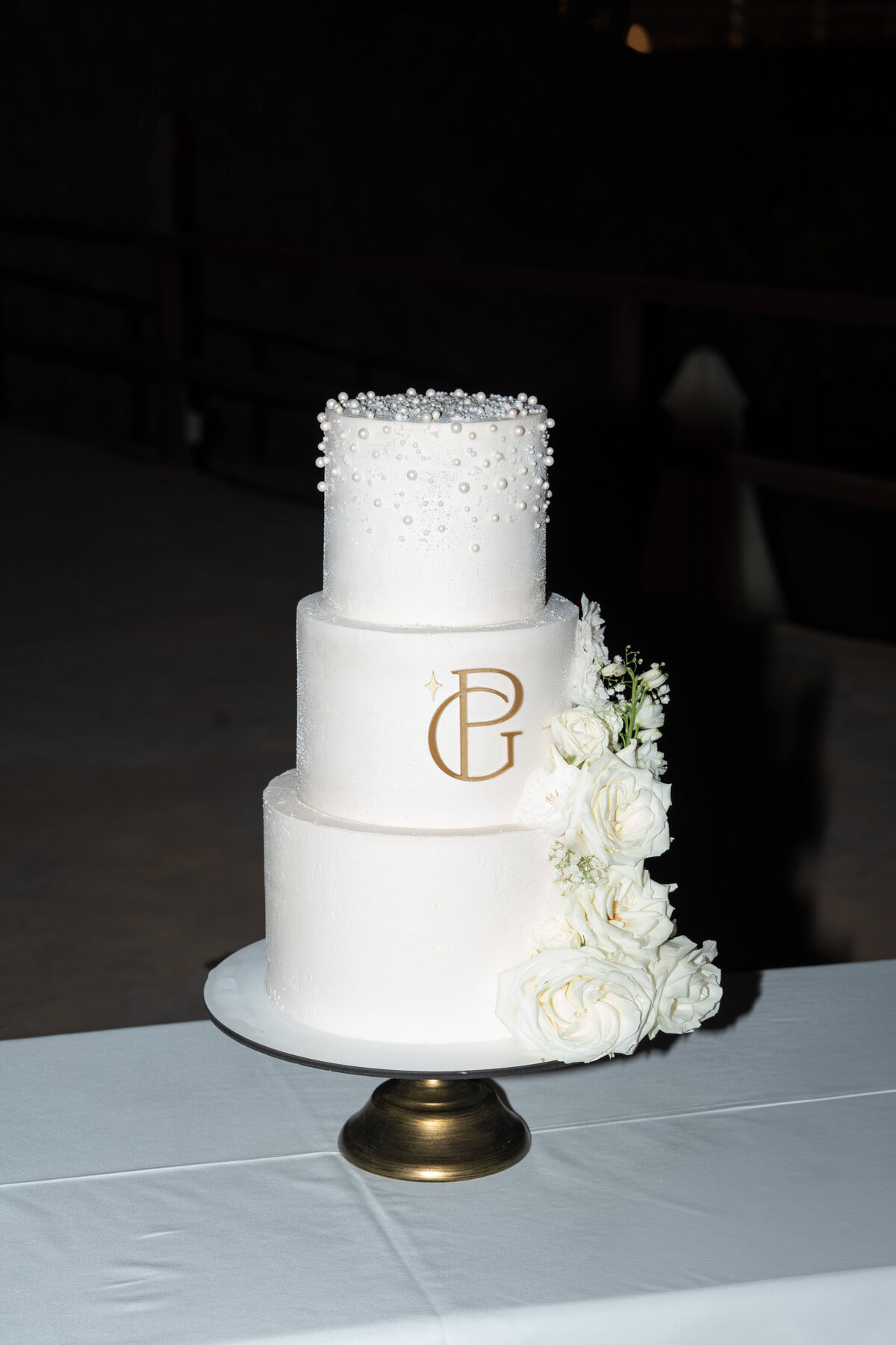 368 - Pamela and Gavin_Imperialweddings_Klassen Weddings_368