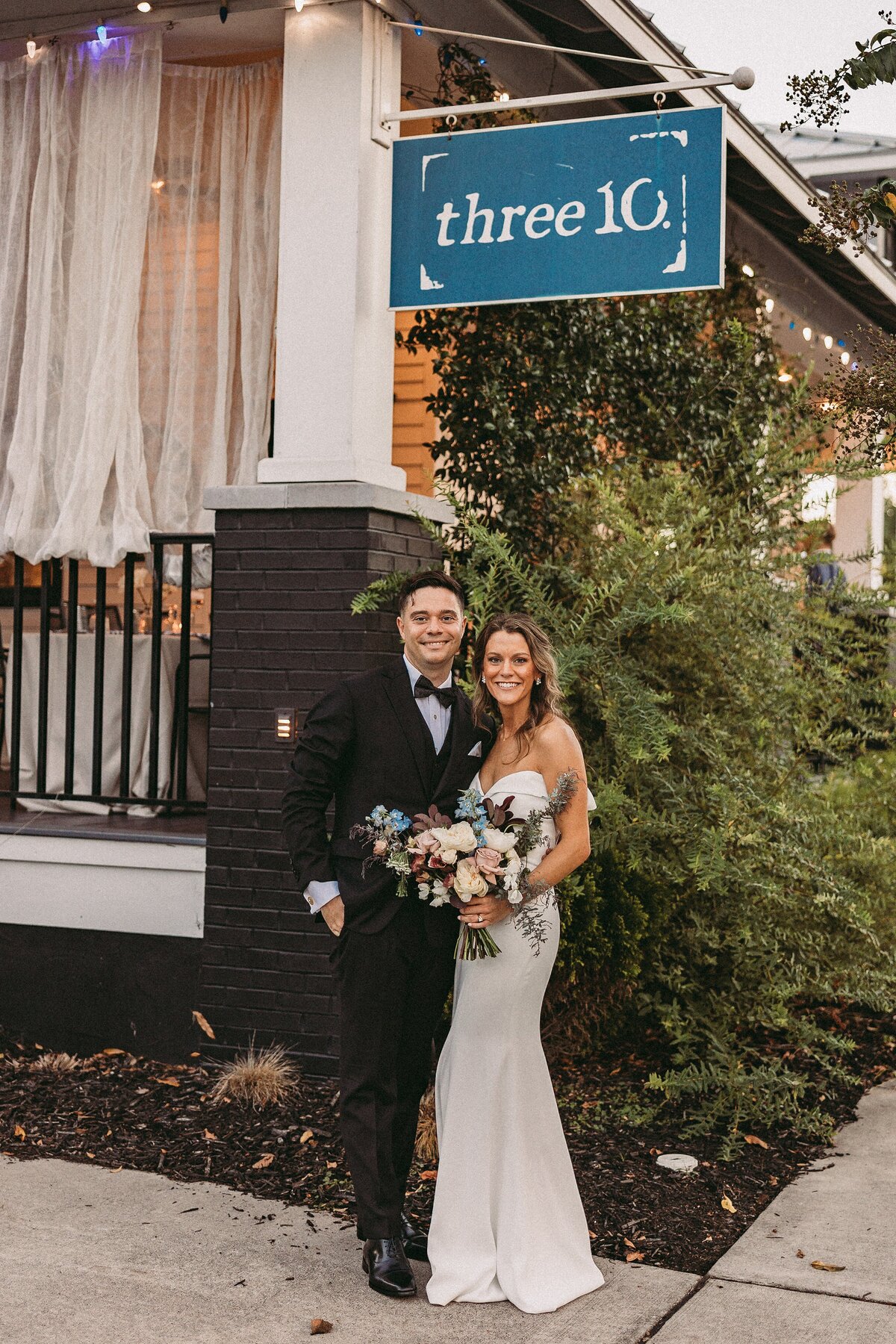 KarleyJoshWedding155