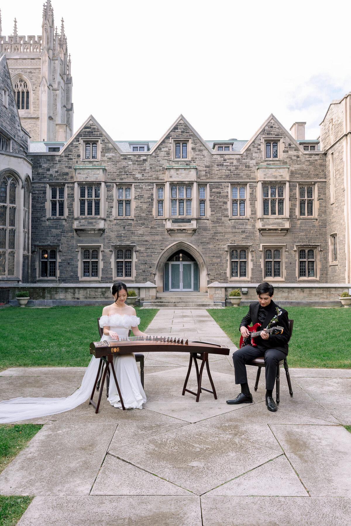 EPS-Betty-Mike-00077