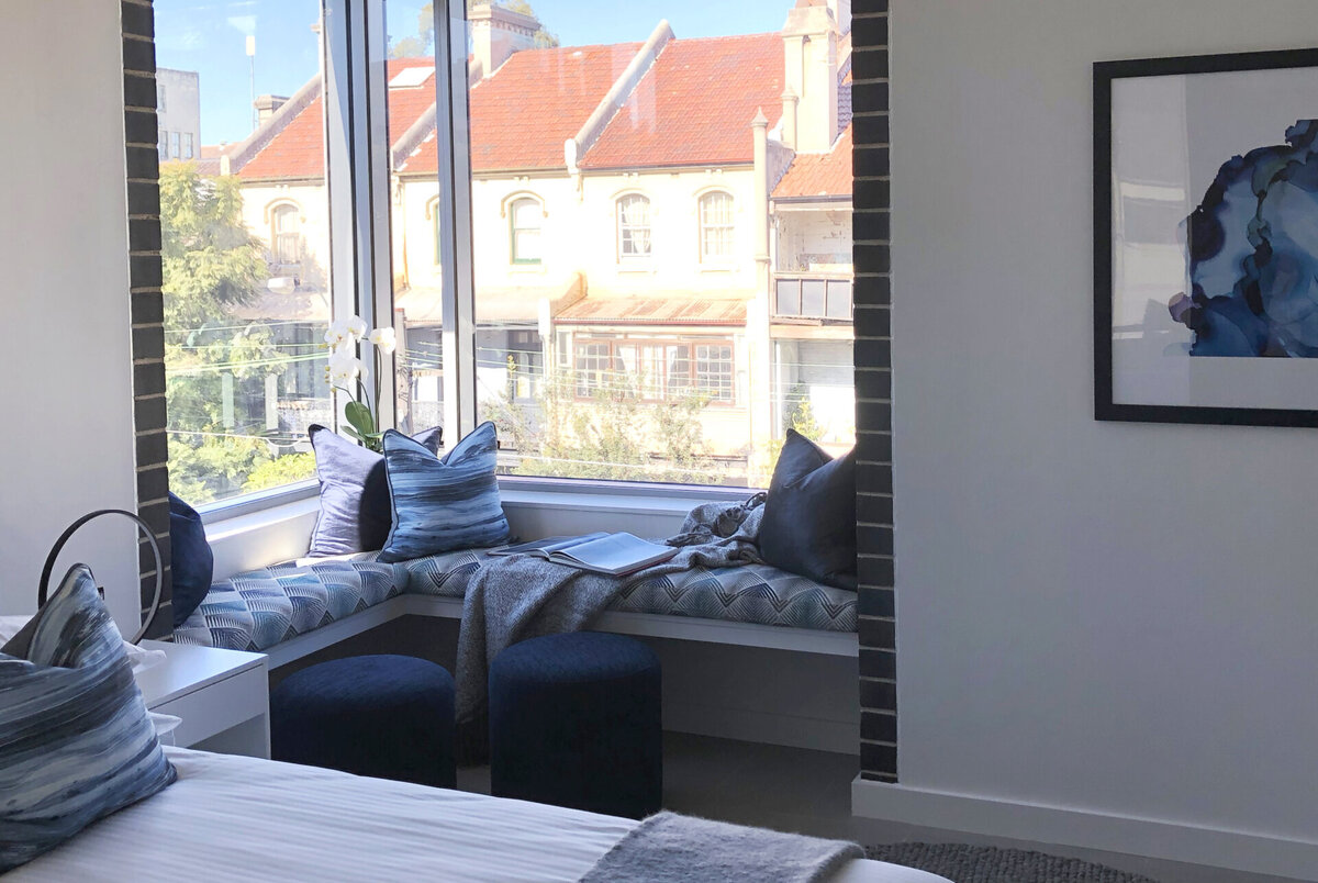 Surry-Hills-Interior-Designer-Sydney3