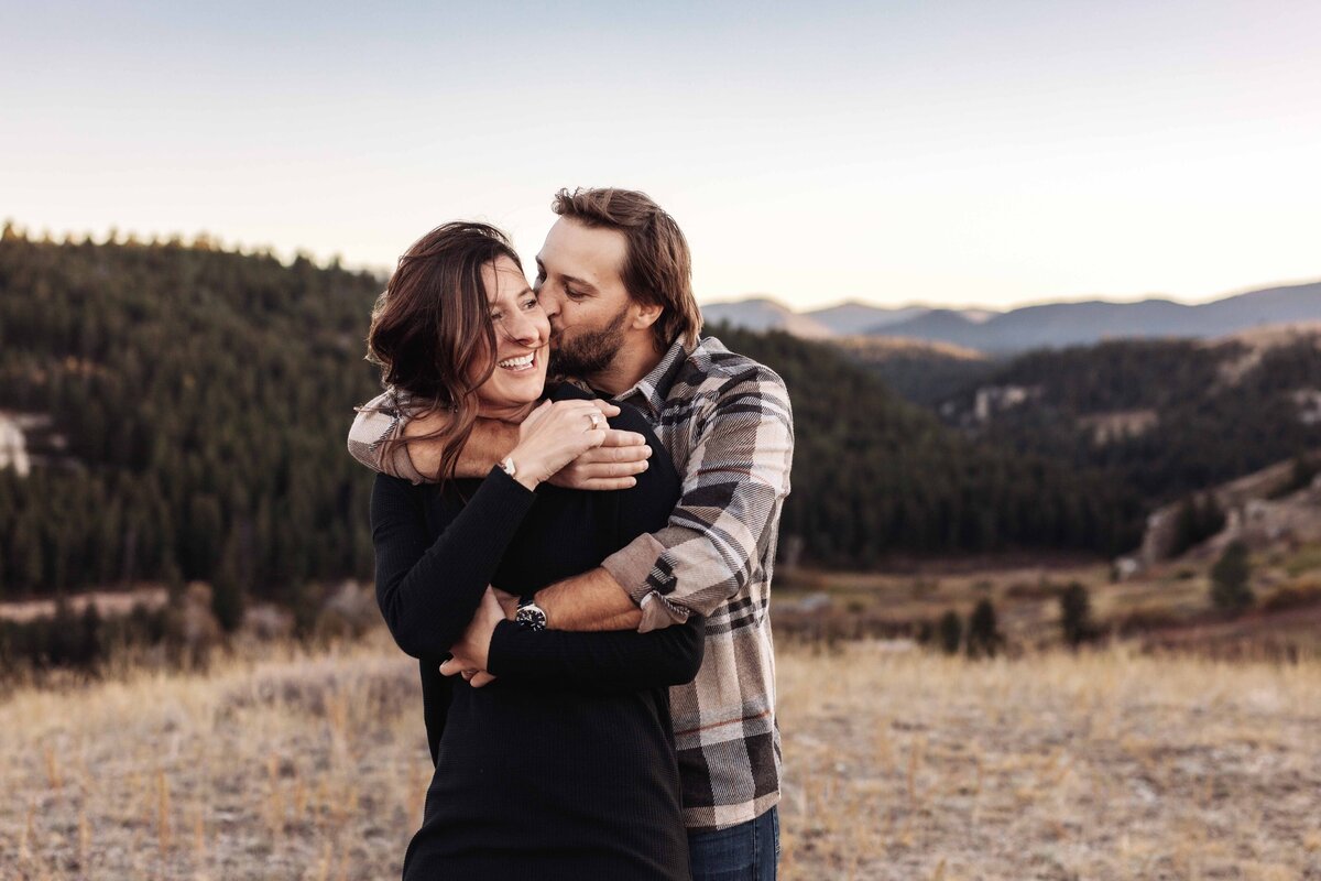 Palagi Family 2025 - © Aspen Creek Photography-0970 copy