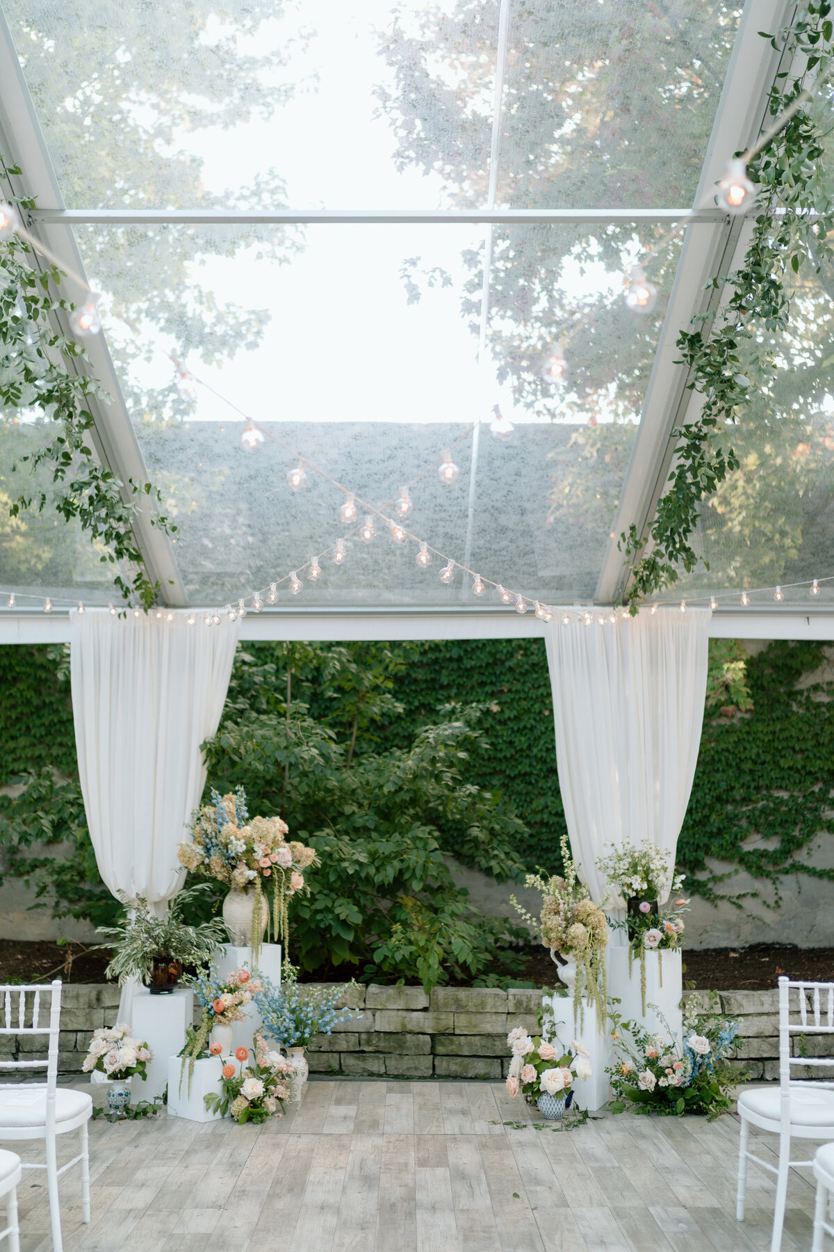 MayahLeePhotography-ChicagoWedding-SL-97