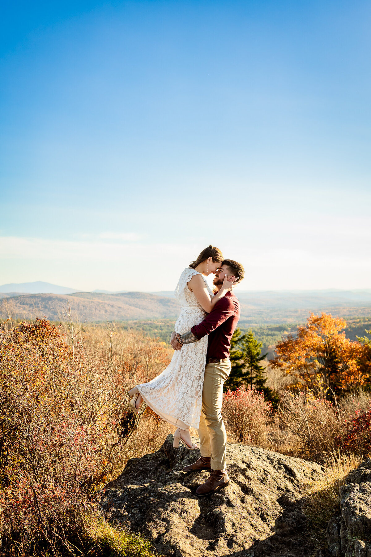 NH-Engagement_Photographer-25