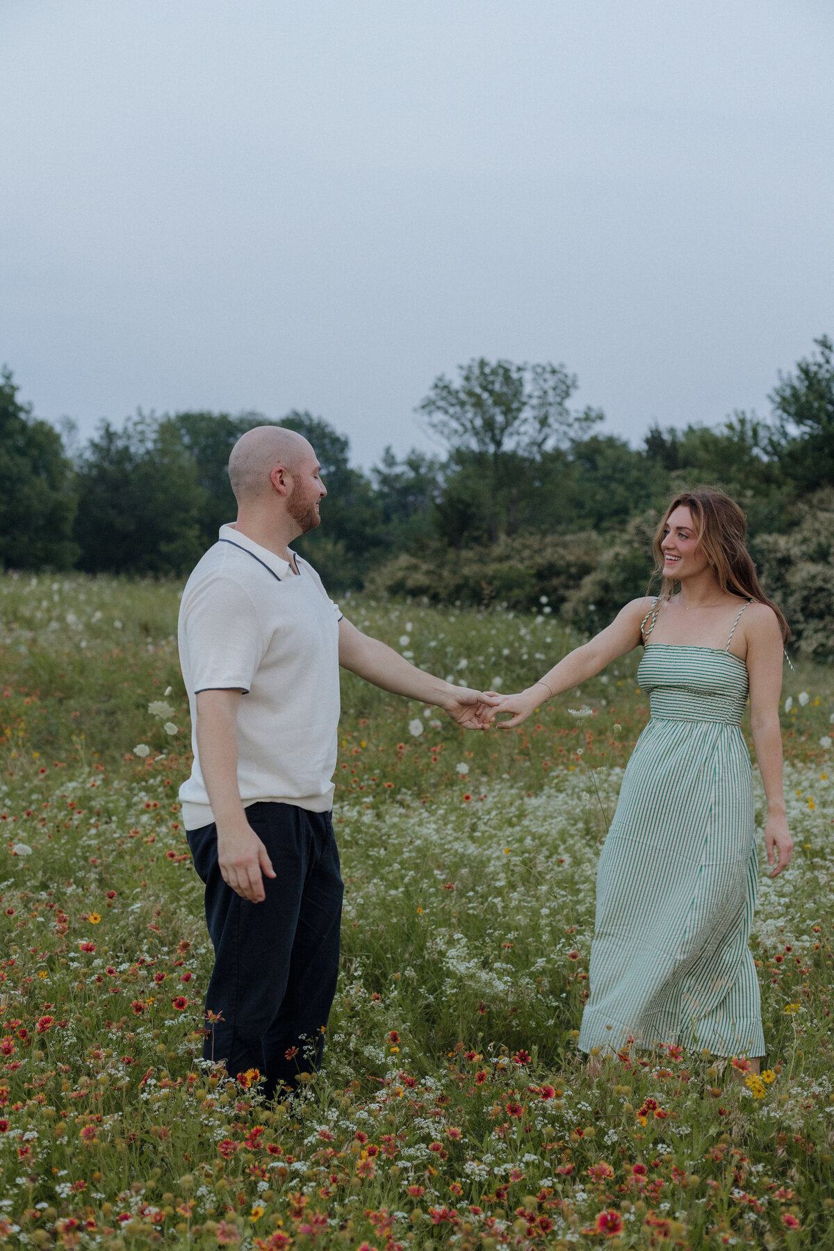 Whitney+Mason-44