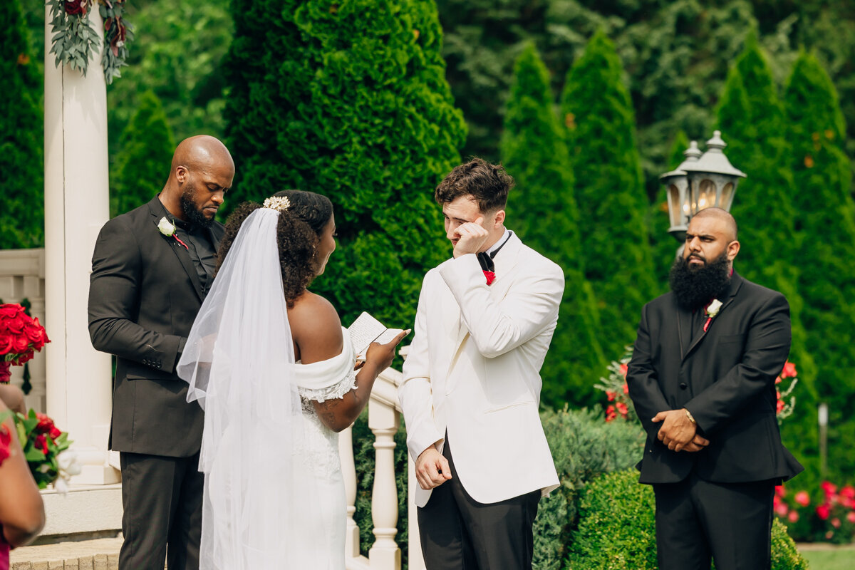 naimoli-estate-wedding-hopkinsville-ky-145