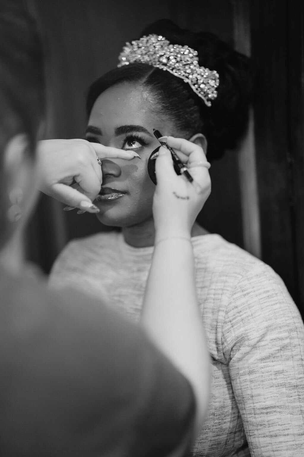Isabel+Aiden_SneakPeeks-3