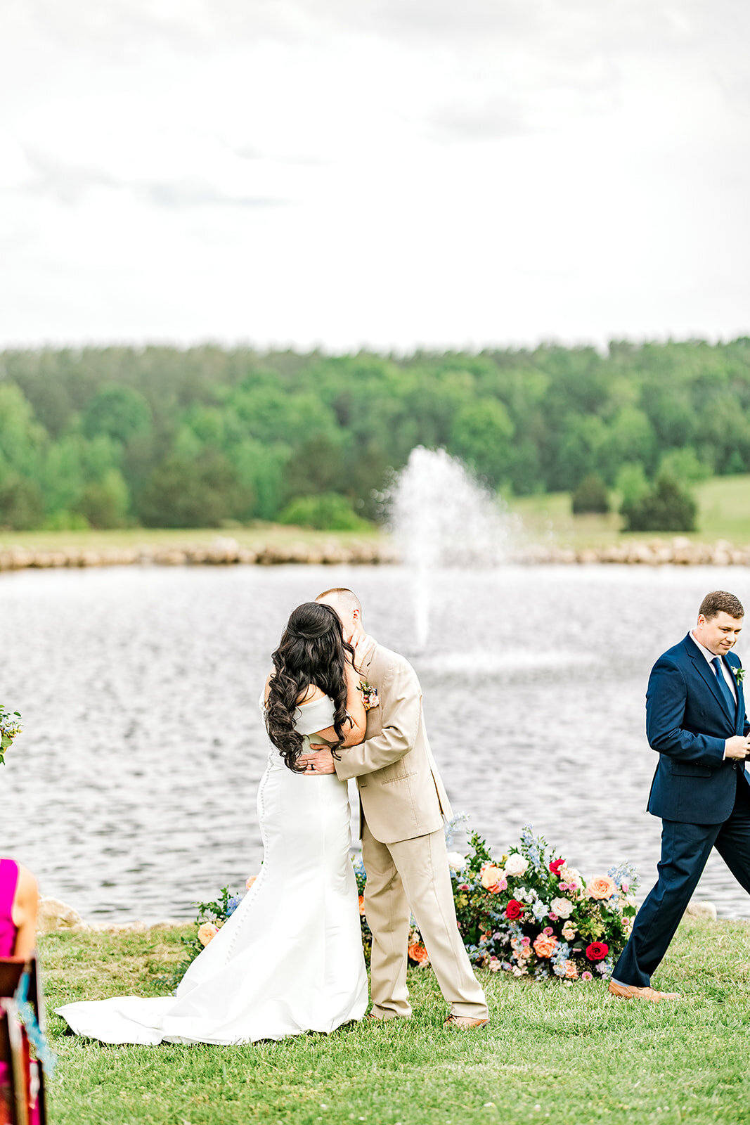 Forever Love Chicago Wedding Photographer-117