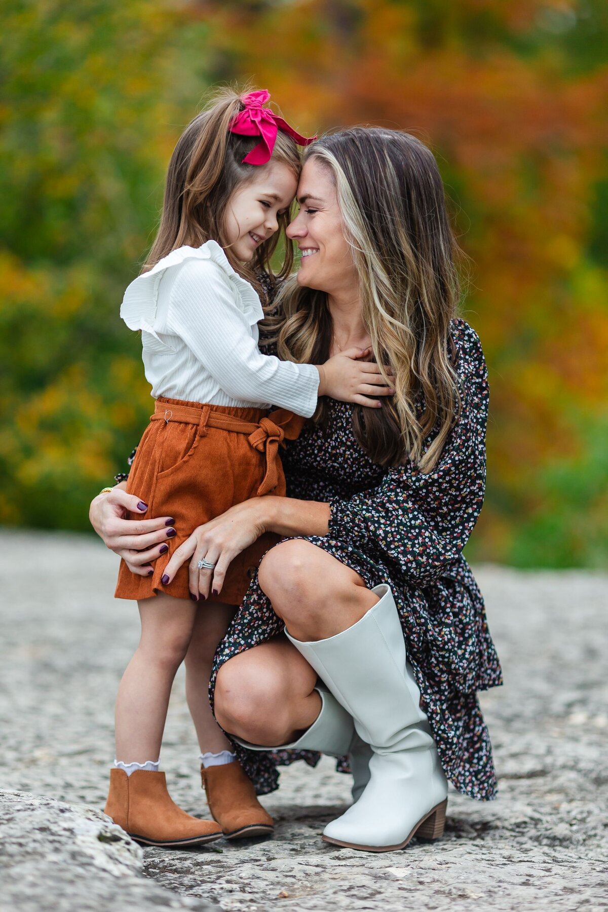 sabrina-skye-photo-co-families-19