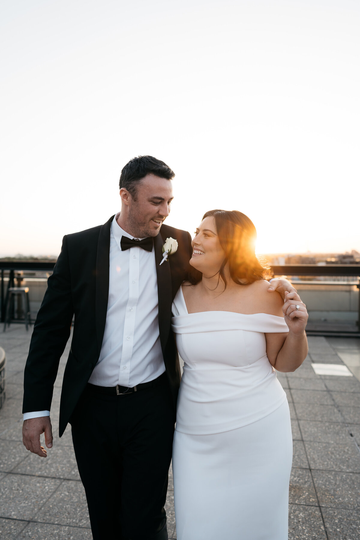 Luminare, Melbourne City Wedding Photographer, Samantha and John-1021