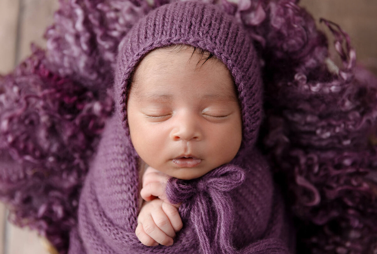 new-jersey-baby-photographer-35
