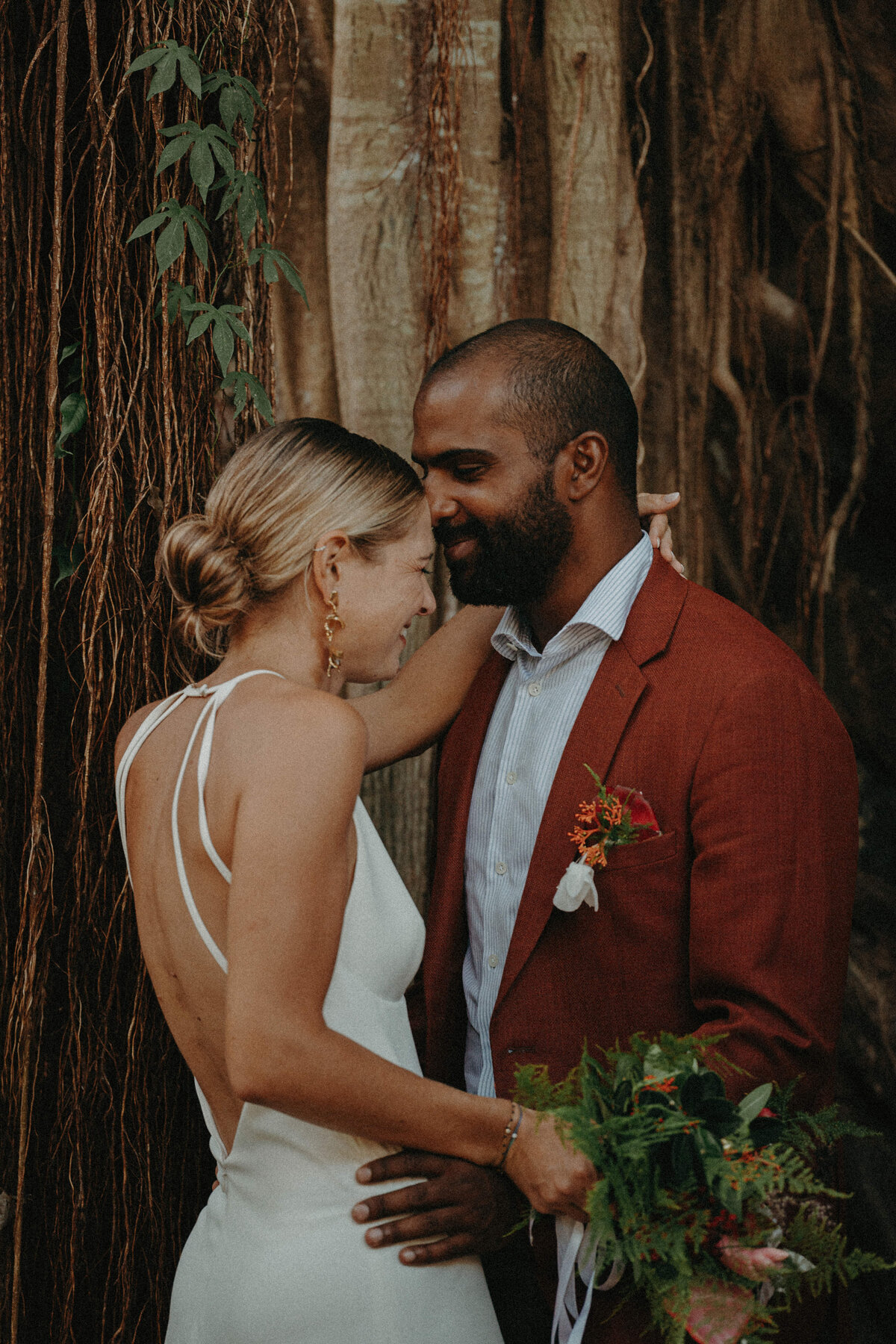 Insta Elise & Joris-008