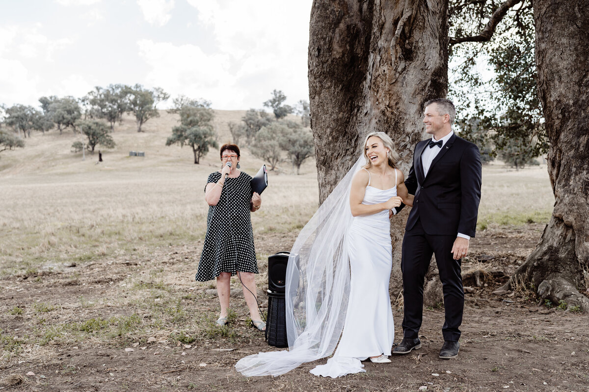 Rebecca and Kiel - Ceremony - JessicaCarrollPhotographer-179