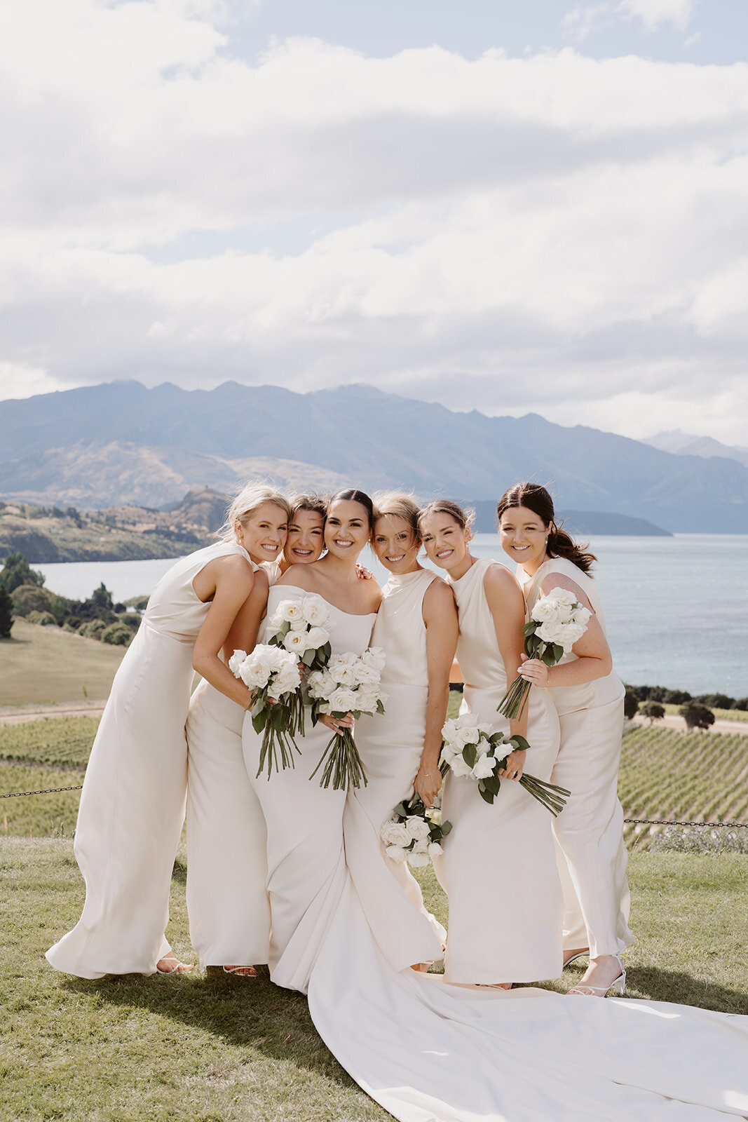 Kate Roberge Photography — Kate & Paul-557_websize
