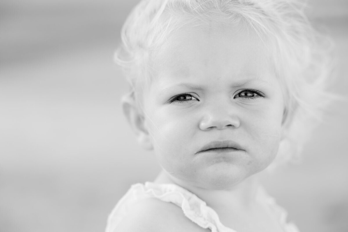 Mommy & Me Session -0002