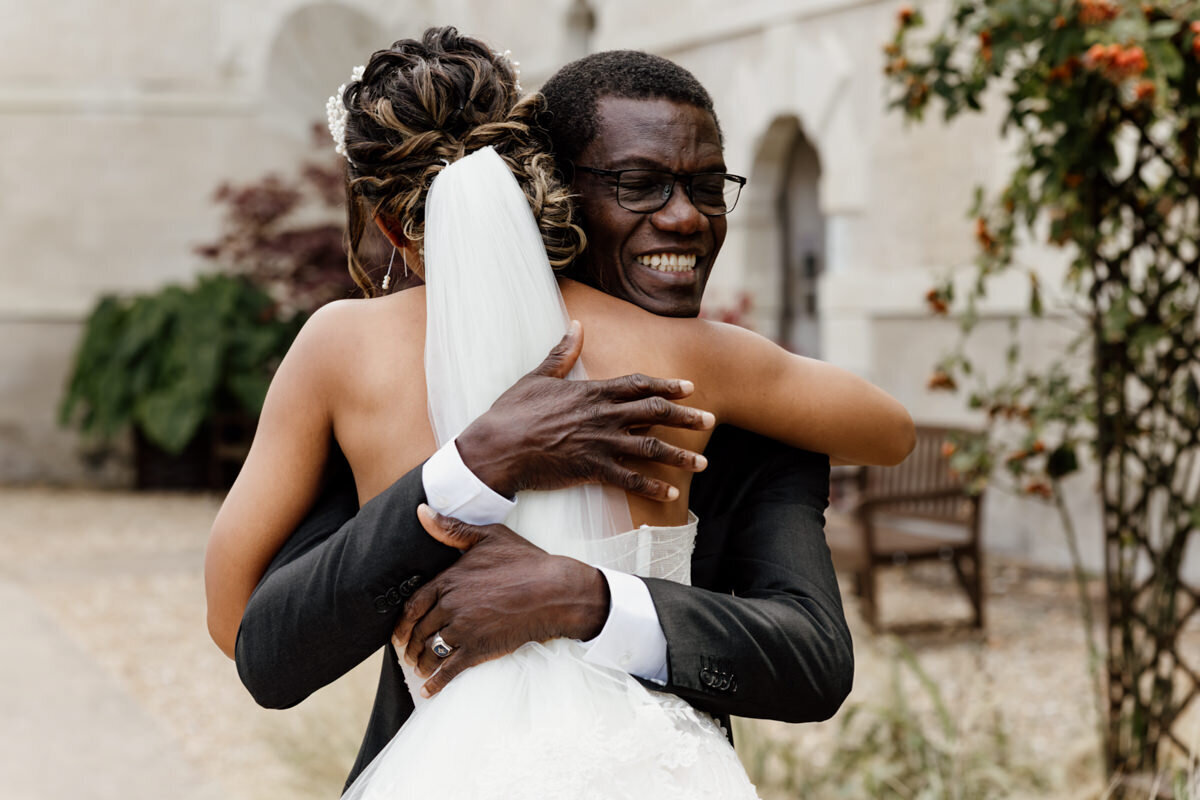 mariage-angers-photographe-madeleine-49000-4100-maine-et-loire-104