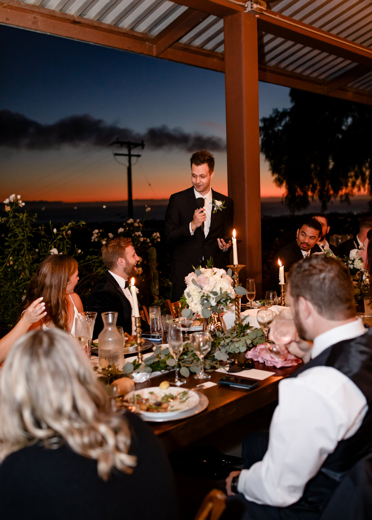 10222023_MaryBeth+BryceWedding_VenturaCA_AnjaJensenPhotography-515