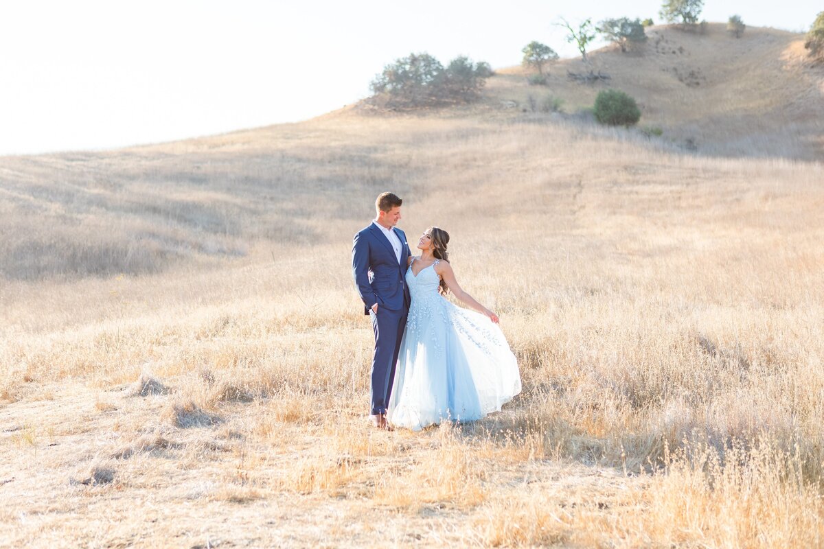 BLOG-KELLI-BEE-PHOTOGRAPHY-TIFFANY-JASON-MALIBU-POINT-DUME-ENGAGEMENT0055