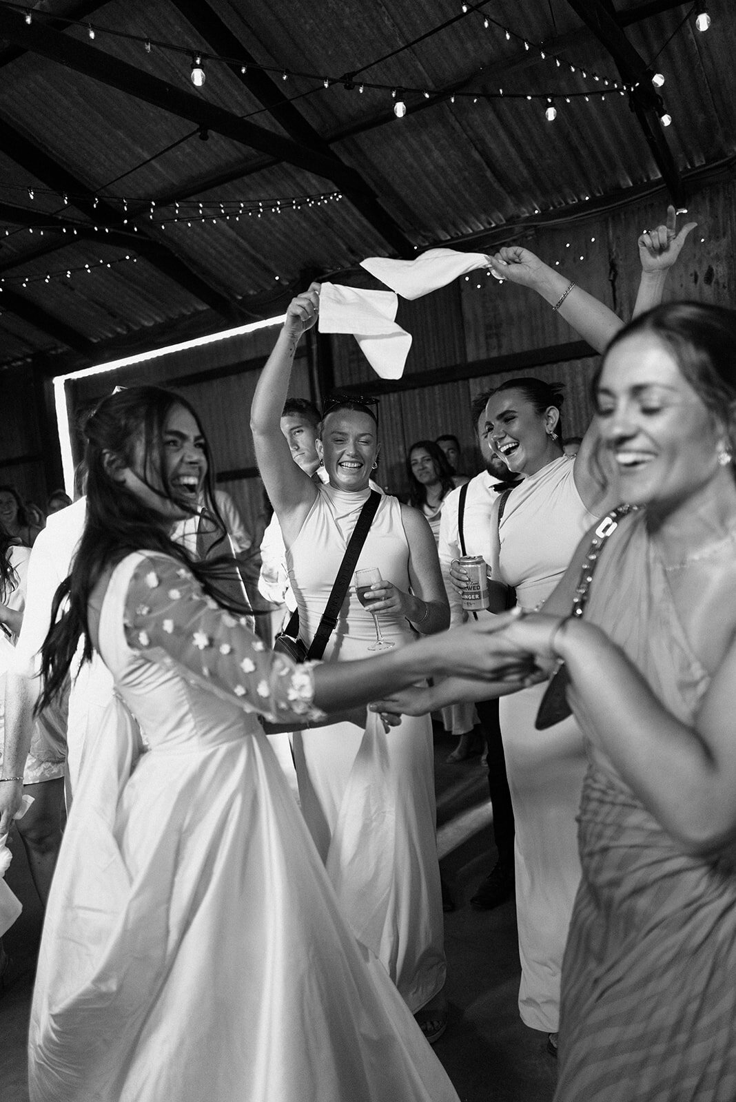 Emily & Liam-547_websize