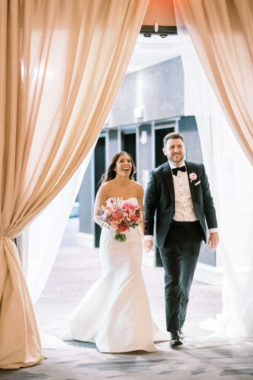 Miller - Reception-46