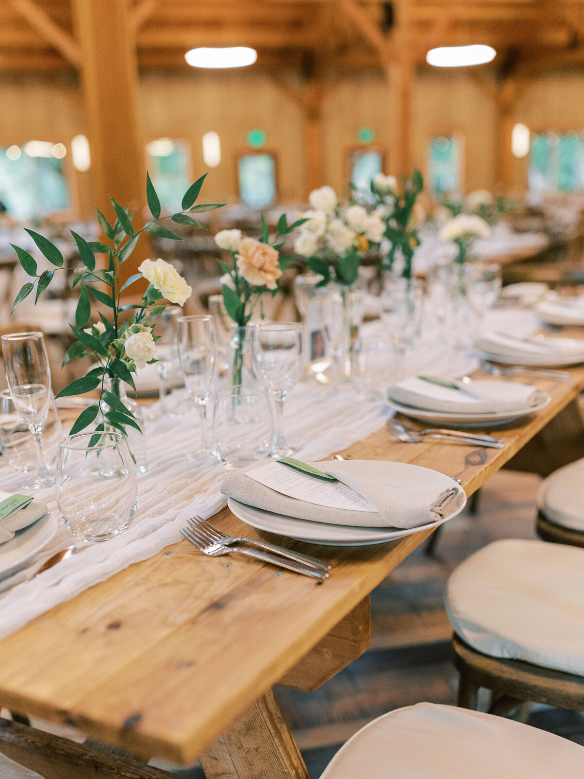 EmilyandZekeweddinghighlightEsraYPhotography-139