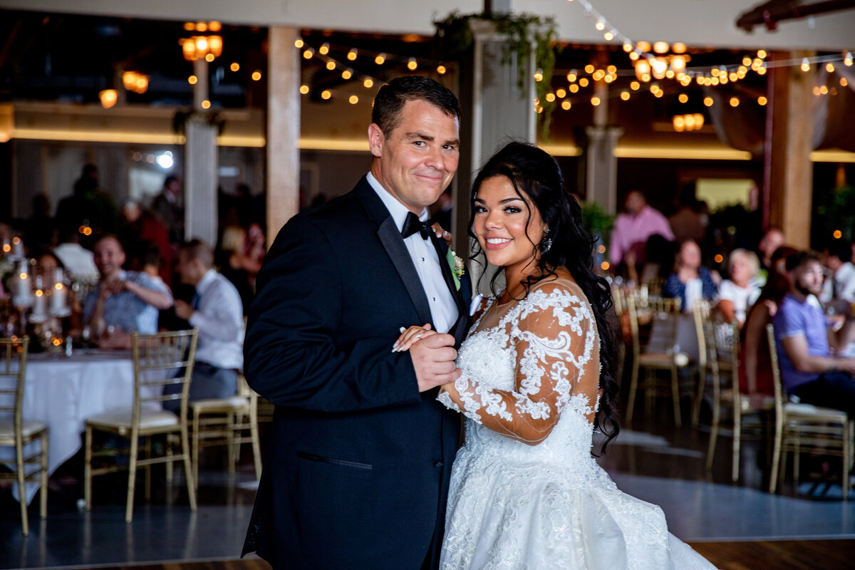 Neriphoto-holland-mi-wedding-photography-114