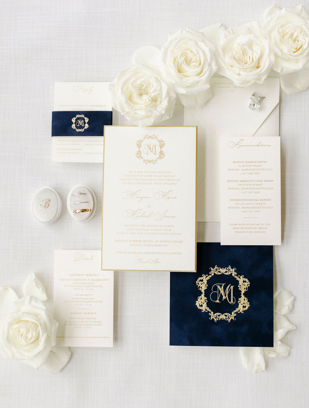 Boston-Harbor-Hotel-Weddingphotography00010copy