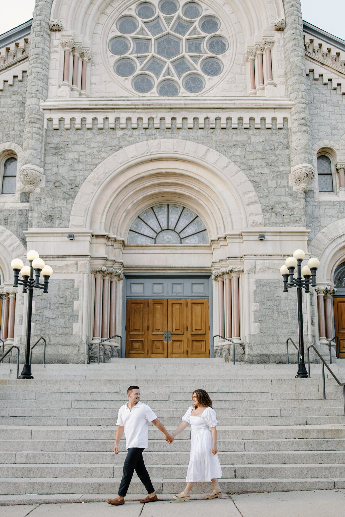 hayley&ryan-75