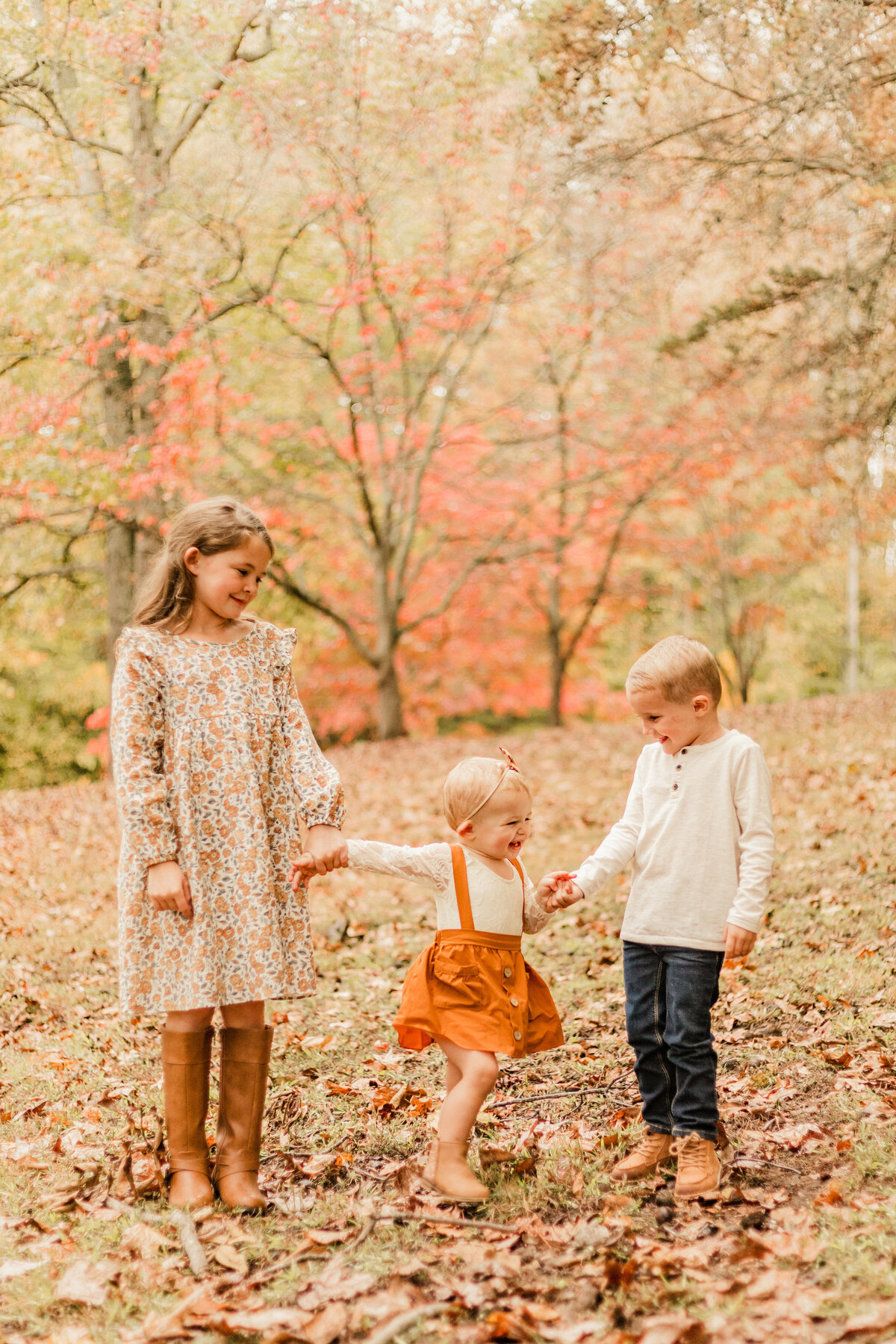 JerricaMikeyFamilySession-107
