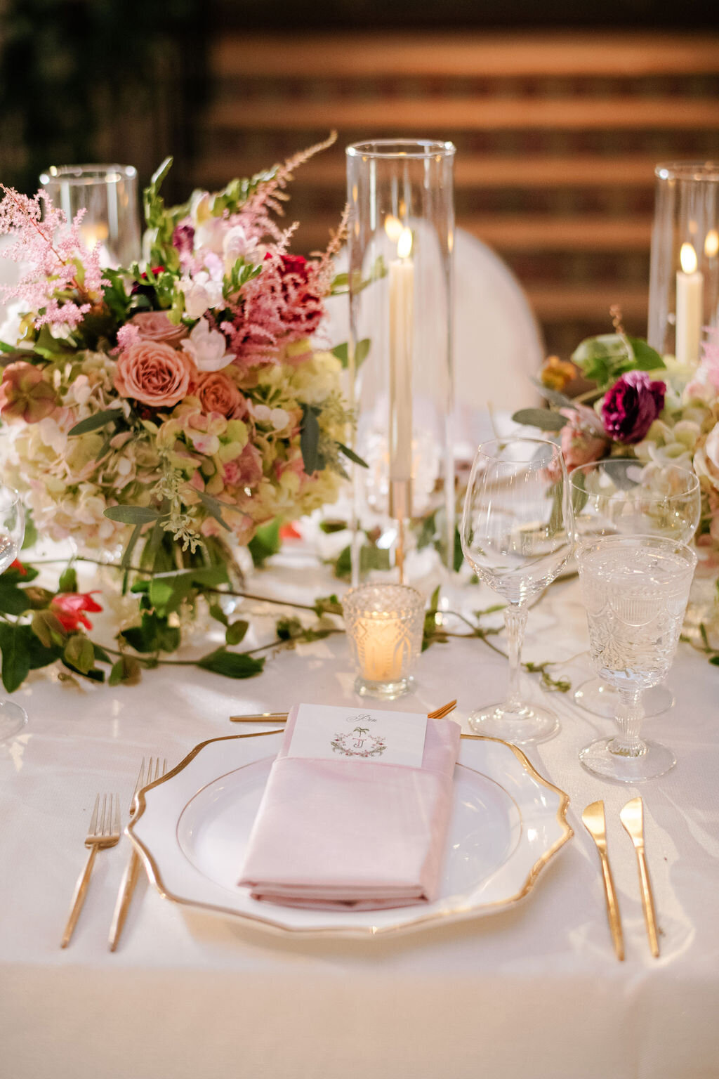 Palm_Beach_Wedding_Planner076
