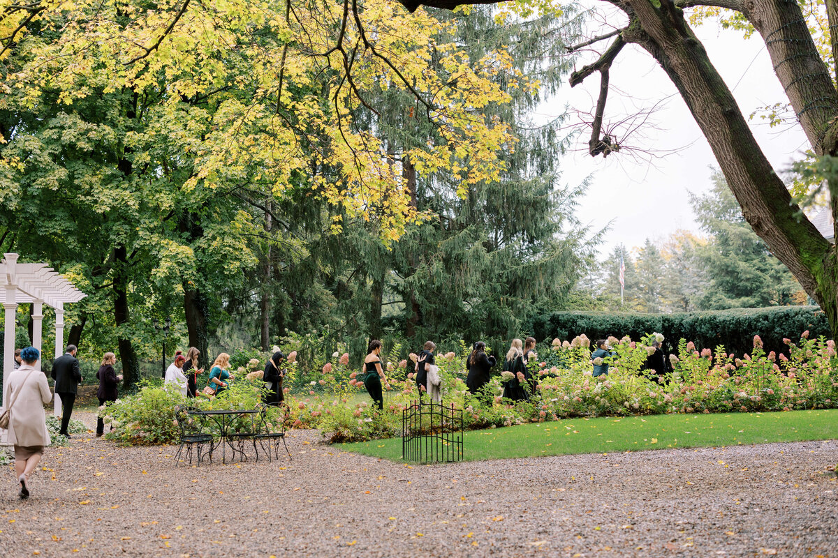 Greencrest-manor-wedding-photography-67