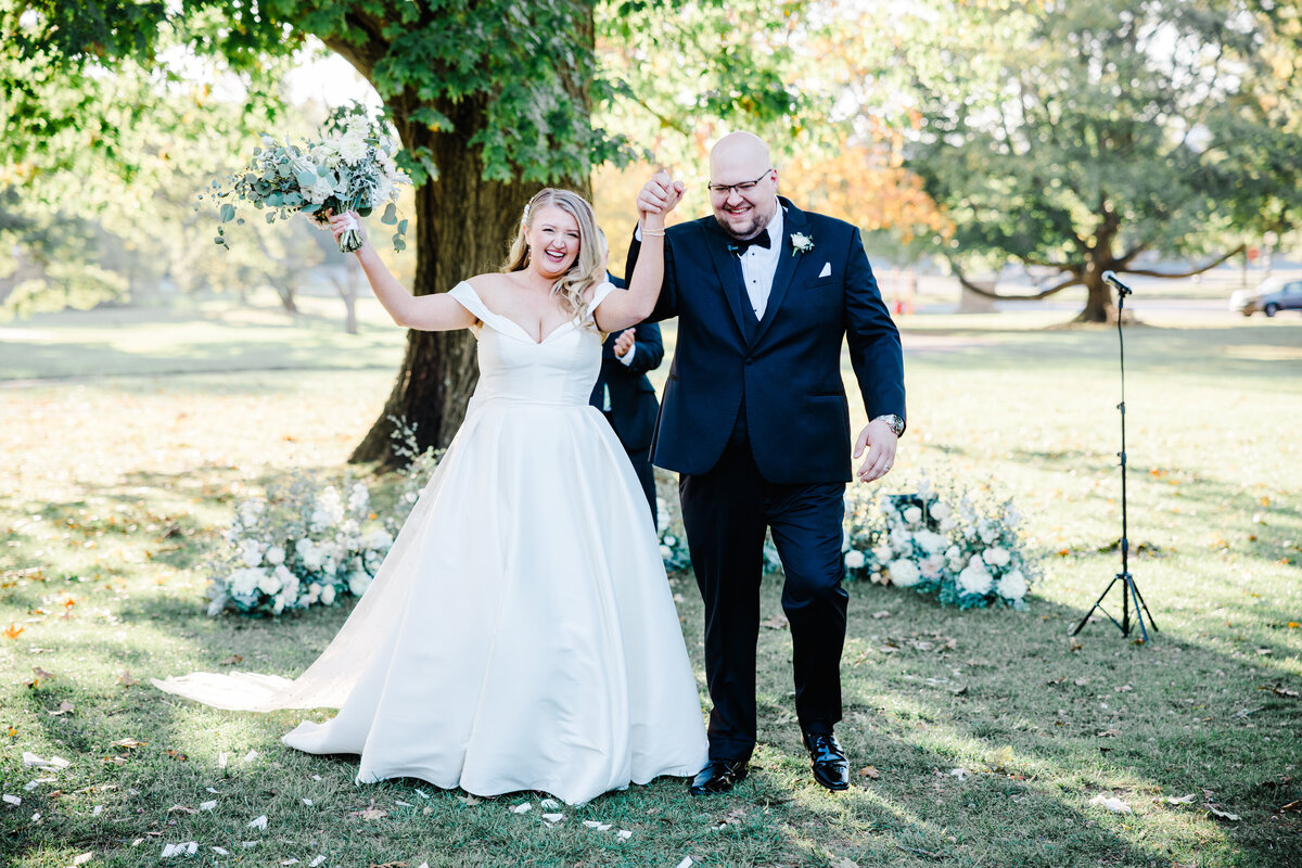 Kimberly&Ryan-3862