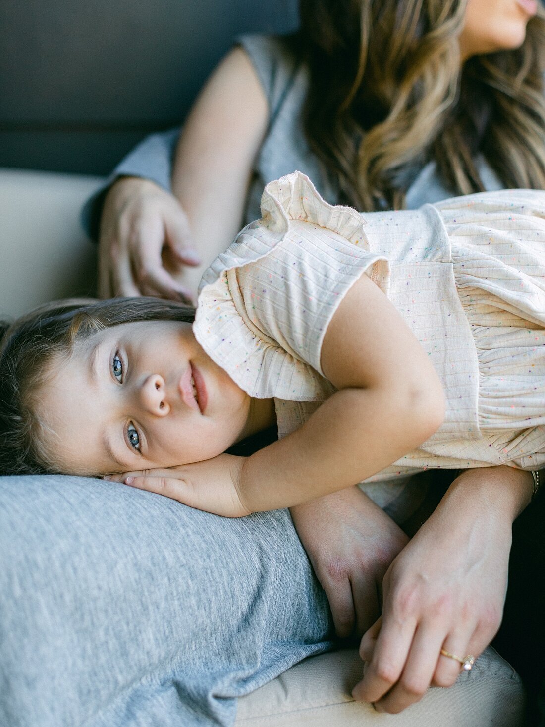 family-photographer-portland-oregon