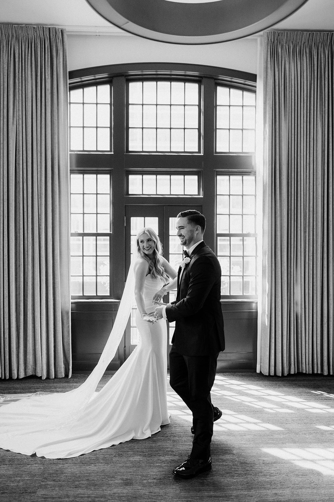 K + N Wedding-240