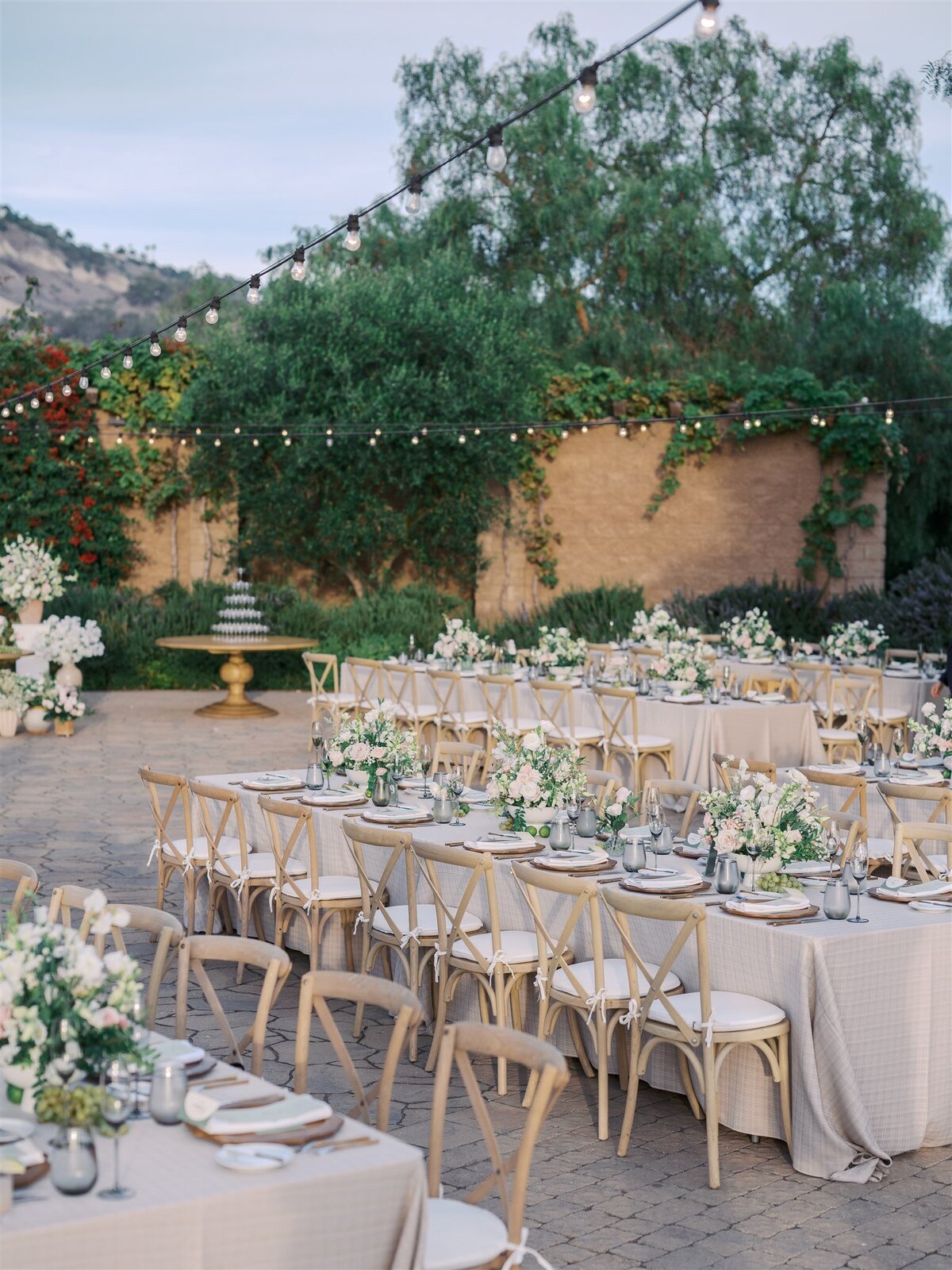 Palos-Verdes-Wedding-Planner88