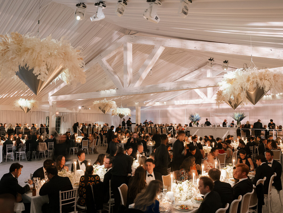 jessie-ben-wedding-reception-149