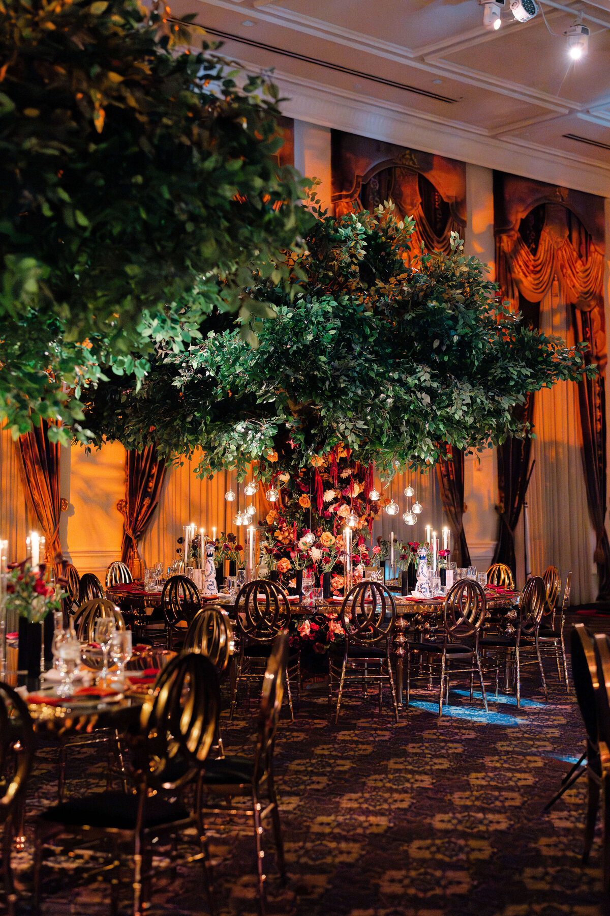 Premier-Events-By-Reema-Legacy-Castle-21
